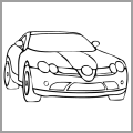 car2