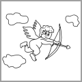 cupid