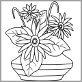 flowers2
