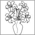 flowers3