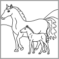 horses2