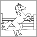 horses3